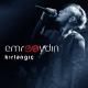 Emre Aydin - Kirlangic - (TRmusic)