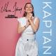 Merve Ozbey feat. Emrah Karaduman - Kaptan (TRmusic)