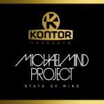 album image Rio De Janeiro State of Mind (Deluxe Version)