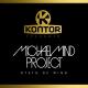 Michael Mind Project feat. Bobby Anthony, Rosette - Rio De Janeiro