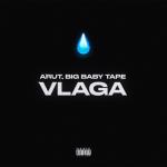album image VLAGA VLAGA - Single