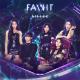 FAINIT - KILLER