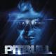 Pitbull & Ne-Yo & Afrojack & Nayer - Give Me Everything (Jenia Smile & Ser Twister Extended Remix) ↪ vk.com/retroremixes