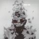 Linkin Park - In My Remains (Rington)