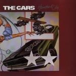 album image Drive Heartbeat City