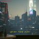 Cyberpunk 2077 OST - Millitech Combat Theme (volume+)
