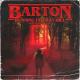 Barton - Running Up That Hill