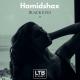 DNDM ft. HamidShaX - In My Life (Extended Mix)