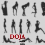 album image Mtg (Maldicao Eterna 1.0) (Muzdaily.net) Doja - Single