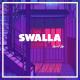 Jason Derulo feat. Nicki Minaj, Ty Dolla $ign - Swalla ( SPEED UP )
