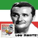 album image Calypso Italiano Pepino, The Italian Mouse