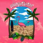 album image Mingoflalar Mingoflalar - Single
