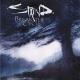 Staind - It's Been Awhile(Break The Cycle)