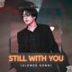 Jungkook - Still with you (slowed)