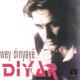 Diyar - Le Le Daye