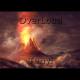 Aytan Rasul - exMAD Remix - Ayten Rasul-Yandirdin Qelbimi Aman (exMAD Remix)