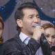 Batyr muhammedow - Shemshat (Live)
