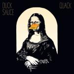 album image Barbra Streisand Quack