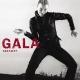 Dup(1) Gala - Faraway_Main version
