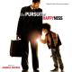 16. Andrea Guerra - Welcome Chris (OST The Pursuit Of Happyness)