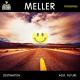 Psytrance, Goa Trance, Progressive Goa Trance - Meller - Acid Future ( Progressive Psychedelic Goa Trance )