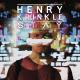 Henry Krinkle - Stay