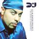 DJ Aligator Project, DJ Aligator - I Like To Move It