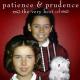 Patience and Prudence - Witchcraft