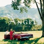album image When I see you smile, Touched By an Angel - The Album