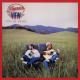 America - Sometimes Lovers