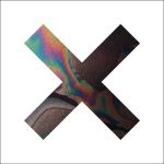 album image Angels Coexist