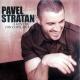 Pavel Stratan - Cucu O Murit