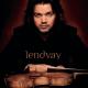József Lendvay - Libertango