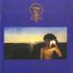 Zeno - Sent By Heaven