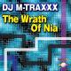 Heldeus - Just a Game