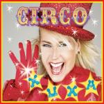 album image Soco, Bate, Vira Xuxa Só para Baixinhos 5 (XSPB 5) - Circo