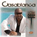 album image Casablanca