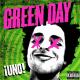 Green Day - Kill the DJ