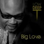 album image Big Love Big Love (Video Mix) - Single