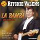 Richie Valens - Donna