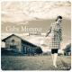 Gaby Moreno - Quizas