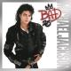 Michael Jackson - Speed Demon (Remix by Nero)