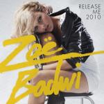 album image Release Me (club mix) Release Me (Remixes)