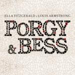 album image Summertime Porgy & Bess