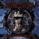 Dimmu Borgir - Puritania