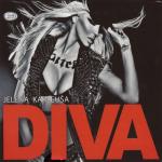 album image Krimi rad Diva