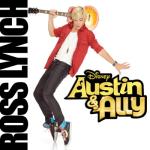album image Double Take (zaycev.net) Austin & Ally (Original Soundtrack)