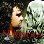 album image Daleko si feat.Ivana Selakov Stil Života