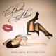 Beth Hart - Baddest Blues