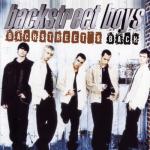 album image As Long as You Love Me Backstreet's Back